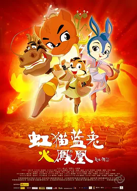 亚洲国产天堂久久九九九